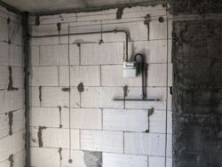 ��������� �������� ������� ���., ��������, ������������, �������� ���� 5