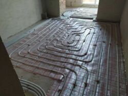 ��������� �������� ����������� ���., ��������, ������������, �������� ���� 18