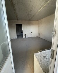 ��������� �������� �������� ���., ��������, ������������, ������ ���� 11