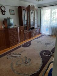 ��������� �������� ������� ���., ��������, ������������, �������� ���� 1