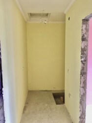 ��������� �������� ���������� ���., ��������, ������������, ����� ��� ���� 12