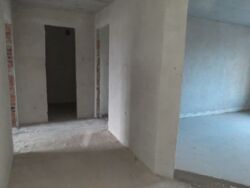 Продається квартира Іллєнка, Тернопіль, Тернопільська, Північний фото 3 Продається квартира Іллєнка, Тернопіль, Тернопільська, Північний фото 3