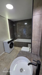 Продається квартира Тернопільська, Тернопіль, Сонячний, Сахарова Ак. вул. фото 11 Продається квартира Тернопільська, Тернопіль, Сонячний, Сахарова Ак. вул. фото 11