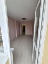 Продається квартира Тролейбусна вул., Тернопіль, Тернопільська, Дружба фото 17 Продається квартира Тролейбусна вул., Тернопіль, Тернопільська, Дружба фото 17