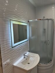 Продається квартира Підволочиське шосе, Тернопіль, Тернопільська, Східний фото 4 Продається квартира Підволочиське шосе, Тернопіль, Тернопільська, Східний фото 4