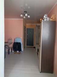 ��������� �������� ������� ���., ��������, ������������, �������� ���� 5