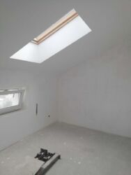 Продається квартира Лисенка М. вул., Тернопіль, Тернопільська, Старий Парк фото 11 Продається квартира Лисенка М. вул., Тернопіль, Тернопільська, Старий Парк фото 11