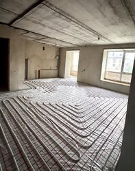 Продається квартира Микулинецька вул., Тернопіль, Тернопільська, Цукровий завод фото 6 Продається квартира Микулинецька вул., Тернопіль, Тернопільська, Цукровий завод фото 6