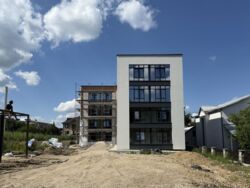 Продається квартира Тернопільська, Тернопільський, Петриків фото 1 Продається квартира Тернопільська, Тернопільський, Петриків фото 1