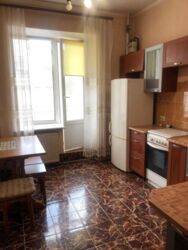 Продається квартира Тарнавського Генерала вул., Тернопіль, Тернопільська, Сонячний фото 1 Продається квартира Тарнавського Генерала вул., Тернопіль, Тернопільська, Сонячний фото 1