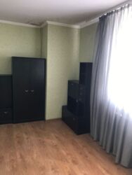 Продається квартира Тернопільська, Тернопіль, Дружба, Будного С. фото 3 Продається квартира Тернопільська, Тернопіль, Дружба, Будного С. фото 3