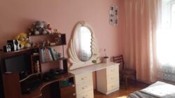 ��������� �������� ��������, ������������, ������ ���� 15