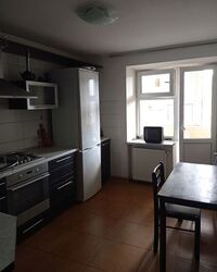 ��������� �������� ��������� �. ���., ��������, ������������, ����� ��� ���� 2