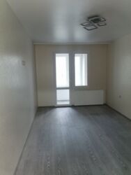 ��������� �������� ����� ��., ��������, ������������, �������� ���� 8