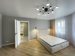 ��������� �������� �������� �. ���., ��������, ������������, ������� ���� 3