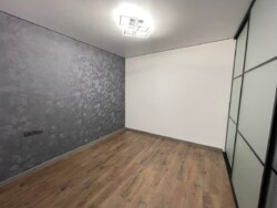 ��������� �������� ������, ��������, ������������, ϳ������� ���� 25