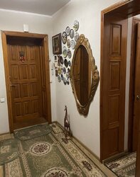 Продається квартира Енергетична вул., Тернопіль, Тернопільська, Кемпінг фото 19 Продається квартира Енергетична вул., Тернопіль, Тернопільська, Кемпінг фото 19