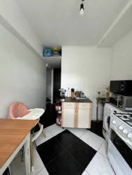 Продається квартира Тернопільська, Тернопіль, Сонячний, Чалдаєва вул. фото 12 Продається квартира Тернопільська, Тернопіль, Сонячний, Чалдаєва вул. фото 12