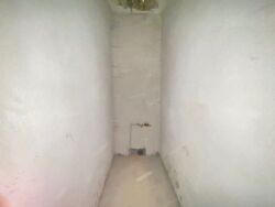 Продається квартира Яреми вул., Тернопіль, Тернопільська, Північний фото 11 Продається квартира Яреми вул., Тернопіль, Тернопільська, Північний фото 11