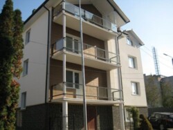 Продається квартира Лемківська вул., Тернопіль, Тернопільська, Старий Парк фото 1 Продається квартира Лемківська вул., Тернопіль, Тернопільська, Старий Парк фото 1