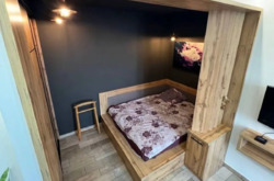 Продається квартира Тернопільська, Тернопіль, Оболонь, Замонастирська вул. фото 8 Продається квартира Тернопільська, Тернопіль, Оболонь, Замонастирська вул. фото 8