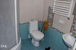 Продається квартира Тернопільська, Тернопіль, Новий Світ, Наливайка фото 5 Продається квартира Тернопільська, Тернопіль, Новий Світ, Наливайка фото 5