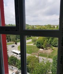 ��������� �������� ��������� �. ���., ��������, ������������, �������� ���� 3