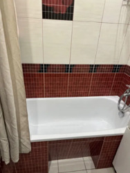 Продається квартира Тернопільська, Тернопіль, Сонячний, Петлюри С. б-р фото 4 Продається квартира Тернопільська, Тернопіль, Сонячний, Петлюри С. б-р фото 4