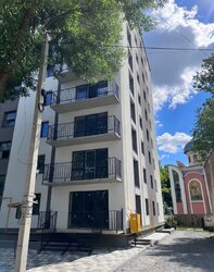 Продається квартира Новий Світ вул., Тернопіль, Тернопільська, Новий Світ фото 2 Продається квартира Новий Світ вул., Тернопіль, Тернопільська, Новий Світ фото 2