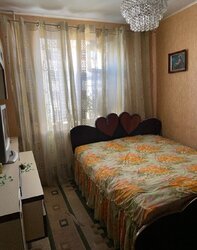 ��������� �������� 15 ����� ���., ��������, ������������, �������� ���� 11