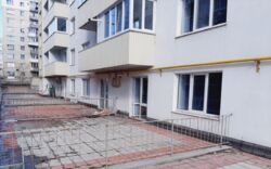 ��������� �������� ������������ �������� ���., ��������, ������������, �������� ���� 12