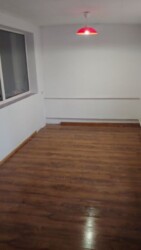 ��������� �������� ������ ���., ��������, ������������, ������ ���� 2