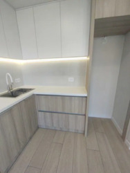 Продається квартира Тернопільська, Тернопіль, Кутківці, Приміська вул. фото 3 Продається квартира Тернопільська, Тернопіль, Кутківці, Приміська вул. фото 3