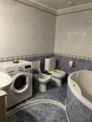 Продається квартира Тернопільська, Тернопіль, Центр, Барвінських Родини вул. фото 7 Продається квартира Тернопільська, Тернопіль, Центр, Барвінських Родини вул. фото 7