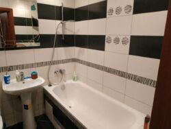 ��������� �������� ������������� �. �-�, ��������, ������������, ������ ���� 4