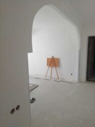 Продається квартира Лисенка М. вул., Тернопіль, Тернопільська, Старий Парк фото 9 Продається квартира Лисенка М. вул., Тернопіль, Тернопільська, Старий Парк фото 9