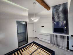 ��������� �������� �������, �������������, ������������ ���� 14