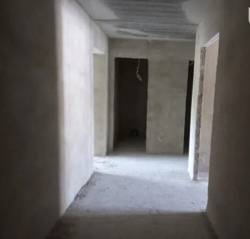 Продається квартира Тернопільська, Тернопіль, Дружба, Львівська вул. фото 3 Продається квартира Тернопільська, Тернопіль, Дружба, Львівська вул. фото 3