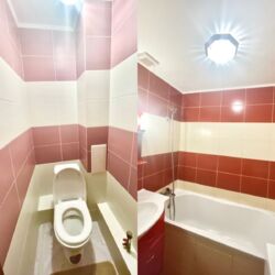 ��������� �������� ��������� �. ���., ��������, ������������, �������� ���� 11