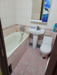 Продається квартира Тернопільська, Тернопіль, Канада, Вербицького М. вул. фото 5 Продається квартира Тернопільська, Тернопіль, Канада, Вербицького М. вул. фото 5