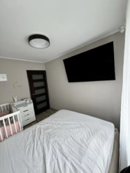 Продається квартира Тернопільська, Тернопіль, Сонячний, Чалдаєва вул. фото 4 Продається квартира Тернопільська, Тернопіль, Сонячний, Чалдаєва вул. фото 4