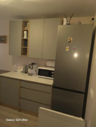 ��������� �������� ��������� ���., ��������, ������������, �������� ���� 6