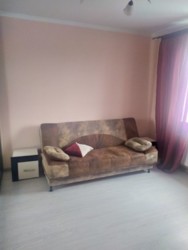 Продається квартира Тернопіль, Тернопільська, Цукровий завод фото 5 Продається квартира Тернопіль, Тернопільська, Цукровий завод фото 5