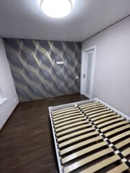 ��������� �������� ���������� ���., ��������, ������������, ������� ���� 8