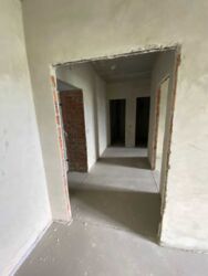 ��������� �������� ����������� ���., ��������, ������������, �������� ���� 10