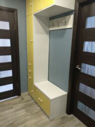 ��������� �������� ����������� ���., ��������, ������������, ������� ���� 6