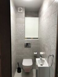 Продається квартира Героїв Євромайдану, Тернопіль, Тернопільська, Центр фото 9 Продається квартира Героїв Євромайдану, Тернопіль, Тернопільська, Центр фото 9