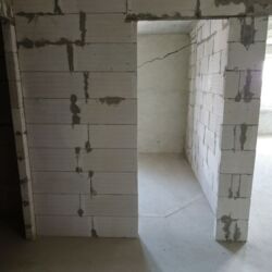 Продається квартира Тернопільська, Тернопіль, Дружба, Тролейбусна вул. фото 4 Продається квартира Тернопільська, Тернопіль, Дружба, Тролейбусна вул. фото 4