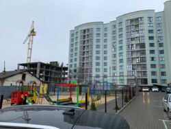 ��������� �������� ������� / �������� ���., ��������, ������������, ������� ���� 1