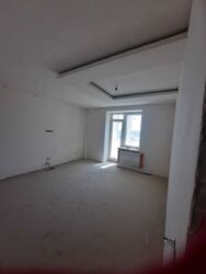 Продається квартира Тернопільська, Тернопіль, Центр, Живова вул. фото 12 Продається квартира Тернопільська, Тернопіль, Центр, Живова вул. фото 12